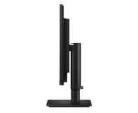 Samsung Odyssey G4 S27HG402EUX - 1506175 - zdjęcie 7